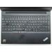 �y�󂠂�i�zLENOVO THINKPAD E15 GEN 2 Windows11 Ryzen5 ���m�{ ���� �p�\�R�� �m�[�g PC �֘A�摜2