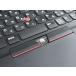 �y�󂠂�i�zLENOVO THINKPAD E15 GEN 2 Windows11 Ryzen5 ���m�{ ���� �p�\�R�� �m�[�g PC �֘A�摜3