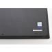 �y�󂠂�i�zLENOVO THINKPAD E15 GEN 2 Windows11 Ryzen5 ���m�{ ���� �p�\�R�� �m�[�g PC �֘A�摜4