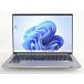 �y�󂠂�i�zMouseComputer DAIV 4P Windows11 i7 ���� �p�\�R�� �m�[�g PC �֘A�摜1