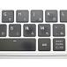 �y�󂠂�i�zMouseComputer DAIV 4P Windows11 i7 ���� �p�\�R�� �m�[�g PC �֘A�摜2