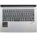�y�󂠂�i�zMouseComputer DAIV 4P Windows11 i7 ���� �p�\�R�� �m�[�g PC �֘A�摜3