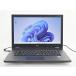 �y�󂠂�i�zNEC VERSAPRO VKT16/X-9 Windows11 i5 ���� �p�\�R�� �m�[�g PC