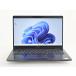 [ товар с некоторыми замечаниями ]DELL LATITUDE 5300 [ новый товар SSD] Windows11 i5 Dell б/у персональный компьютер Note мобильный PC