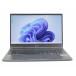 �y�󂠂�i�zMouseComputer DAIV 5N RTX 3060 Laptop / Intel Graphics Windows11 i7 ���� �p�\�R�� �m�[�g PC ����