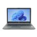 �y�󂠂�i�zHP 250 G7 NOTEBOOK PC Windows11 i5 ���� �p�\�R�� �m�[�g PC ����