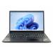 �y�󂠂�i�zLENOVO THINKPAD E15 GEN3 Windows11 Ryzen5 ���m�{ ���� �p�\�R�� �m�[�g PC