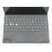 �y�󂠂�i�zMICROSOFT SURFACE PRO 7+ Windows11 i5 �T�[�t�F�X ���� �p�\�R�� �m�[�g ���o�C�� PC �֘A�摜2