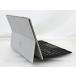 �y�󂠂�i�zMICROSOFT SURFACE PRO 7+ Windows11 i5 �T�[�t�F�X ���� �p�\�R�� �m�[�g ���o�C�� PC �֘A�摜3