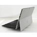 �y�󂠂�i�zMICROSOFT SURFACE PRO 7+ Windows11 i5 �T�[�t�F�X ���� �p�\�R�� �m�[�g ���o�C�� PC �֘A�摜4