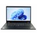 �y�󂠂�i�zLENOVO THINKPAD L15 GEN 1 Windows11 i5 ���m�{ ���� �p�\�R�� �m�[�g PC