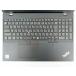 �y�󂠂�i�zLENOVO THINKPAD L15 GEN 1 Windows11 i5 ���m�{ ���� �p�\�R�� �m�[�g PC �֘A�摜1