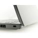 �y�󂠂�i�zLENOVO THINKPAD L15 GEN 1 Windows11 i5 ���m�{ ���� �p�\�R�� �m�[�g PC �֘A�摜2