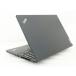 �y�󂠂�i�zLENOVO THINKPAD L15 GEN 1 Windows11 i5 ���m�{ ���� �p�\�R�� �m�[�g PC �֘A�摜3