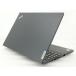 �y�󂠂�i�zLENOVO THINKPAD L15 GEN 1 Windows11 i5 ���m�{ ���� �p�\�R�� �m�[�g PC �֘A�摜4