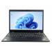 [ товар с некоторыми замечаниями ]LENOVO THINKPAD L15 GEN 1 Windows11 i5 Lenovo б/у персональный компьютер Note PC
