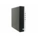 [ товар с некоторыми замечаниями ]HP ELITEDESK 800 G4 SF Windows11 i5 б/у компьютерный стол верх компактный тонкий PC