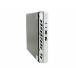 [ товар с некоторыми замечаниями ]HP PRODESK 400 G5 DM Windows11 i5 б/у компьютерный стол верх PC. покупка 