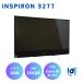 DELL Inspiron3277 S/N:B4MLP42