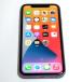 [ б/у прекрасный товар ]SIM свободный iPhone11 128GB лиловый A2221 MWM52J/A[ бесплатная доставка * гарантия есть ]