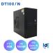 Dynabook DT100/N PE10NFN4MR5DD1