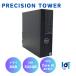 DELLPrecision Tower 3431