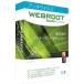 [ корпус одновременно покупка только ][WEBROOT]Secure Anywhere anti вирус 1 пользователь 3 год install работа включая программное обеспечение для безопасности вирус меры soft 