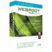 [PC одновременно покупка ограничение ]WEBROOT Secure Anywhere anti вирус 1 пользователь 3 год install работа включая программное обеспечение для безопасности вирус меры soft 