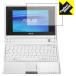 ASUS Eee PC(4G) ɵˢɻ!ȿ㸺ݸե Perfect Shield
