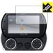 PSP go �h�C�A�E�h�w��!���˒ጸ�ی�t�B���� Perfect Shield