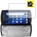 Xperia PLAY SO-01D ɵˢɻ!ȿ㸺ݸե Perfect Shield