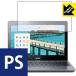 acer ChromeBook C720 hCAEhw!˒ጸیtB Perfect Shield