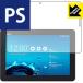 ASUS Pad TF303CL �ɵ�ˢ���ɻ���!ȿ���㸺�ݸ�ե���� Perfect Shield (3�祻�å�)
