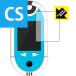 ҡХ Х󥯥եG ɵˢեɱ!ݸե Crystal Shield (3祻å)
