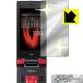 AQUOS K SHF31 ̤äȶѤꡪ ߥ顼ݸե Mirror Shield