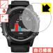 GARMIN fenix 3J HR դƤޤݸե ʽ