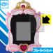  Princess Precure урок накладка для LED жидкокристаллический экран. голубой свет .35% cut! защитная плёнка голубой свет cut [ глянец ]