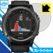 GARMIN fenix 3J HR LEDվ̤Υ֥롼饤Ȥ35%åȡݸե ֥롼饤ȥåȡڸ