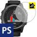 GARMIN fenix 3J HR ɵˢɻ!ȿ㸺ݸե Perfect Shield