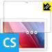 ASUS ZenPad 10 (Z300꡼) ɵˢեɱ!ݸե Crystal Shield