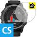 GARMIN fenix 3J HR ɵˢեɱ!ݸե Crystal Shield