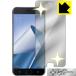 ASUS ZenFone 4 Pro (ZS551KL) ̤äȶѤꡪ ߥ顼ݸե Mirror Shield (̤Τ)
