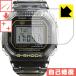 G-SHOCK DW-5025D դƤޤݸե ʽ