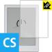 Likebook Mimas (T103D). пузырь * фтор . грязный пальто! глянец защитная плёнка Crystal Shield