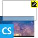 PROMETHEUS MONITOR 15.6 FHD. пузырь * фтор . грязный пальто! глянец защитная плёнка Crystal Shield