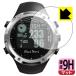 Shot Navi W1-FW / W1-GL / W1-AS PET производства плёнка .. . усиленный стекло такой же и т.п.. твердость! защитная плёнка 9H высота твердость [ отражающий снижение ]