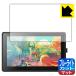Wacom Cintiq 22 / Cintiq 22 FHD LEDվ̤Υ֥롼饤Ȥ34%åȡݸե ֥롼饤ȥåȡȿ㸺
