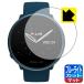 Polar Ignite 2 LEDվ̤Υ֥롼饤Ȥ34%åȡݸե ֥롼饤ȥåȡȿ㸺