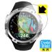 Shot Navi W1 Evolve. пузырь * фтор . грязный пальто! глянец защитная плёнка Crystal Shield