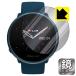Polar Ignite 2 Ѥꡪ ߥ顼ݸե Mirror Shield